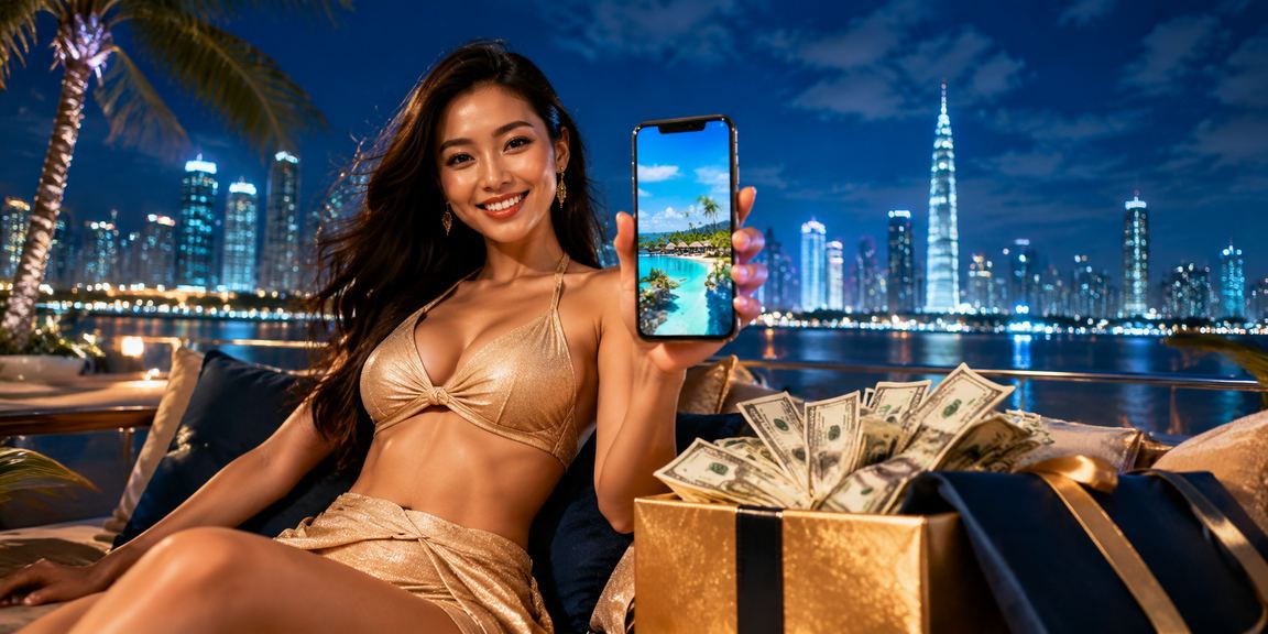 hiclup
