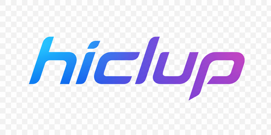 hiclup